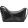 Liebeskind Elvira Crossbody M - Black
