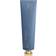 Maison Francis Kurkdjian Scented Hand Cream 70 ml