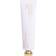 Maison Francis Kurkdjian Aqua Universalis Scented Hand Cream 70 ml