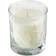IKEA Höstagille Clear Scented Candle