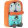 Jellycat Amuseables Food Dåse 17 cm