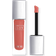 Dior Forever Glow Maximizer Flydende Highlighter - Flame