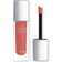 Dior Forever Glow Maximizer Flydende Highlighter - Flame