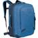 Osprey Travel 36 Ryggsäck - Blue Flame
