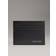 Calvin Klein Smooth Leather RFID Cardholder - Black