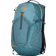 Gregory Nano 20 L Rygsæk - Lyseblå