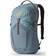 Gregory Nano 20 L Rygsæk - Lyseblå