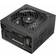 Mars Gaming MPB1000SIM Power Supply