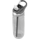 Contigo Ashland Tritan Renew Drikkeflaske 720 ml Drikkedunk