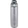 Contigo Ashland Tritan Renew Drikkeflaske 720 ml Drikkedunk