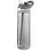 Contigo Ashland Tritan Renew Drikkeflaske 720 ml Drikkedunk