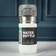 Stanley Go Quick Flip 0.47L Pink Water Bottle