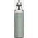 Under Armour Infinity 22 oz Water Bottle Hydro Green Drikkedunk