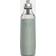 Under Armour Infinity 22 oz Water Bottle Hydro Green Drikkedunk