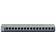 Netgear GS116v3 16 Port Switch