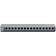 Netgear GS116v3 16 Port Switch
