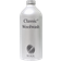Classic Care Woolwash 300 ml