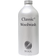 Classic Woolwash Ulltvättmedel 300 ml