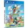 Klonoa Phantasy Reverie Series PS4 PAL