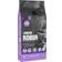 Bozita Robur Adult Active Performance Rensdyr 12 kg 12kg