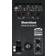 Thornton Venice Sub 12 Aktiv Subwoofer