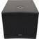Thornton Venice Sub 12 Aktiv Subwoofer