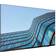Lenovo ThinkVision E55 LFD 54.6 Inch 4K Ultra HD IPS Cable