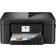 Brother DCP-J1460DW Wireless Colour Inkjet Printer