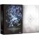 Ender Magnolia Bloom in the Mist Deluxe Edition