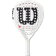 Wilson Bela LS V3 Padel Racket