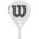 Wilson Bela LS V3 Padel Racket