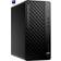 HP ProDesk 4 Tower G1 Intel Core Ultra 5 Desktop PC