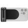 Leica LUX Grip