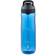 Contigo Cortland Autoseal 720ml Water Bottle