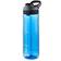 Contigo Cortland Autoseal 720ml Water Bottle