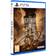 Little Nightmares III Mirror Edition PS5