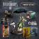Little Nightmares III Mirror Edition Switch