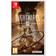 Little Nightmares III Mirror Edition Switch