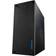 Medion Multiworx E32 PC Core i5 14400 16GB DDR4 1TB SSD