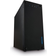 Medion Multiworx E32 PC Core i5 14400 16GB DDR4 1TB SSD