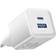 Vention FEQW0-EU 30W Wall Charger