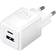 Vention FEQW0-EU 30W Wall Charger