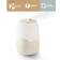 Babymoov A047015UK Wave Humidifier White