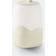 Babymoov A047015UK Wave Humidifier White