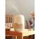 Babymoov A047015UK Wave Humidifier White