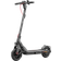 Segway E3 E Black Grey 25 km h