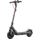 Segway E3 E Electric Scooter Silver Grey
