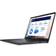 Dell Pro 13 Premium PA13250 13.3 Inch Laptop