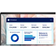 Dell Pro 13 Premium PA13250 13.3 Inch Laptop