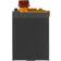 Nokia Original Display for 5200 6070 6080 7360